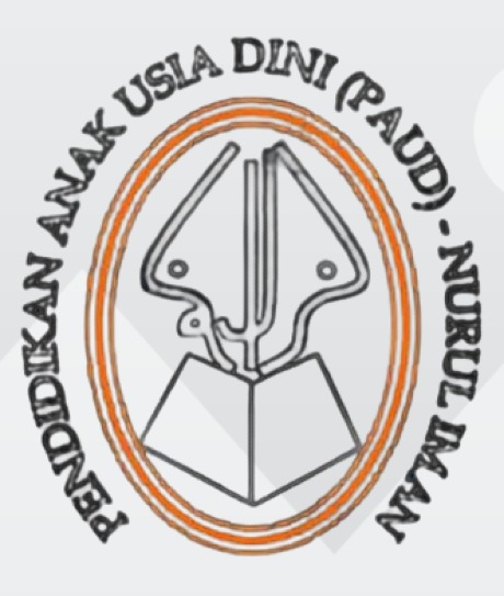 PAUD NURUL IMAN